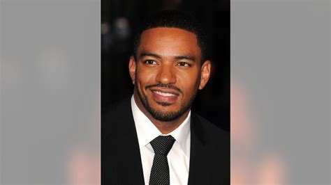 Famous Afro Latinos | Fox News