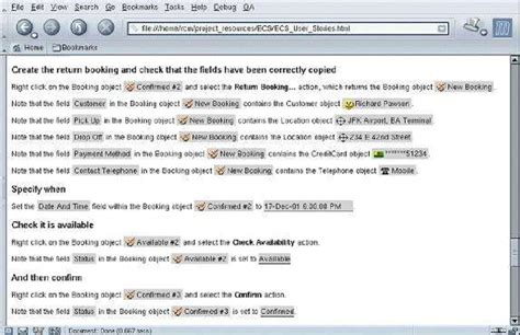 HTML Language Documentation 的图像结果