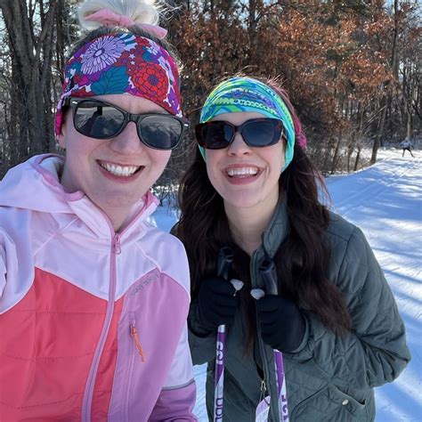 Bailey J Hess (@baileyonair) • Instagram photos and videos