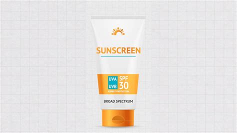 How Does Sunscreen Work 的图像结果