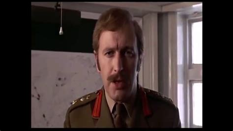 fish dance monty python 的图像结果