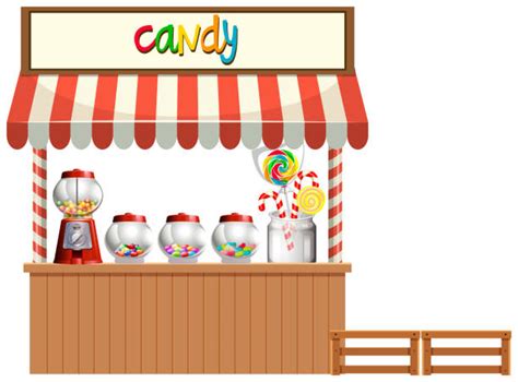 Image result for Taste Stalls Candy