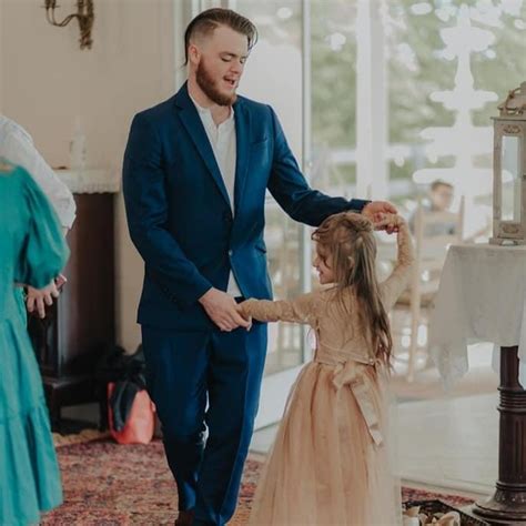 Connor McDaniel - Outside Sales Representative - MEMCO | LinkedIn