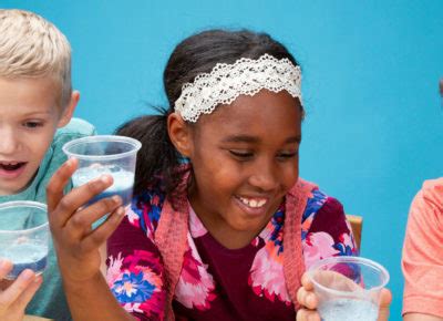 Image result for Object Lessons Faith Kids