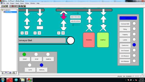 Image result for ABB plc Tutorial