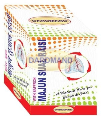 janta dardmand dawakhana - jmos.co.in