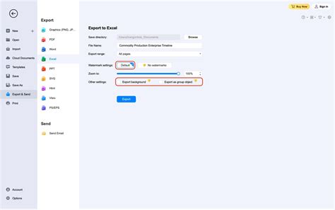 How To Create Timelines in Microsoft Excel