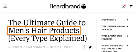 Blog Key Words 的图像结果