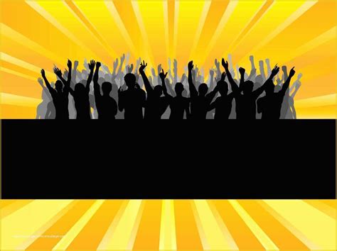 Image result for Label Templates Free Printable Word