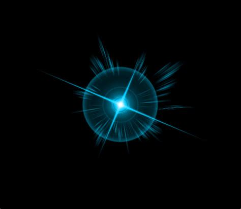 Image result for Explosion Hit Effect