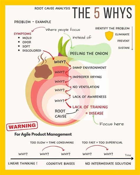 Image result for 5 Why Analysis Tools
