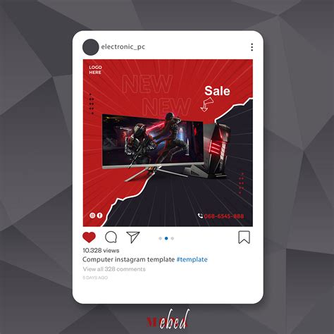 Image result for New Computer Post