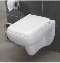 BEETLE_2 (BEETLE_2),Soncera Sanitaryware - The Design Bridge