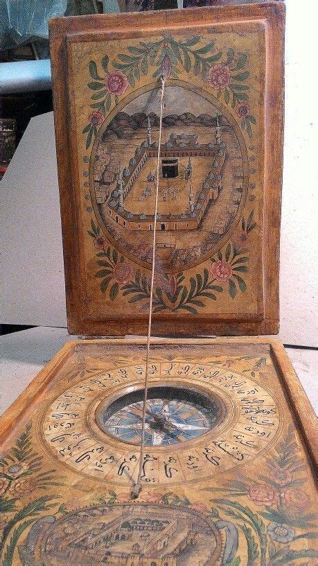 Image result for Codex Devil