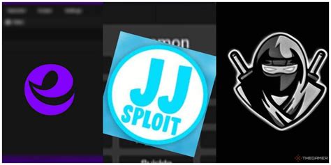 Image result for Lua Script Hacks for Roblox Jjsploit