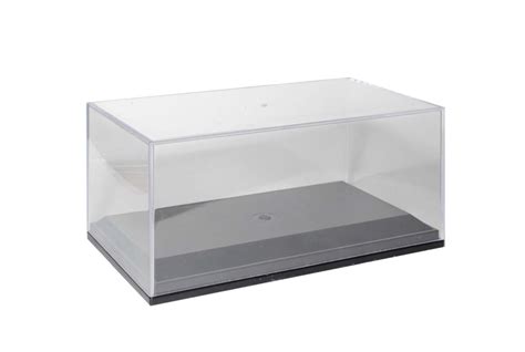 Plastic Model Showcase 的图像结果