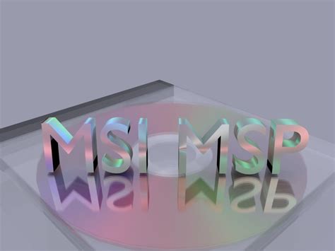 MSP Redeem Code 的图像结果