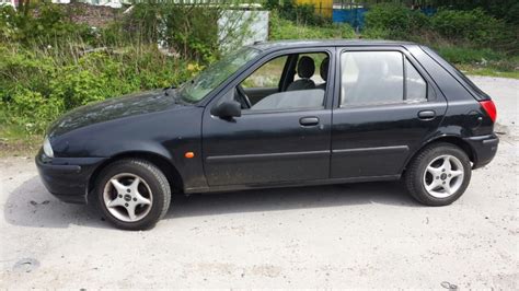 Autohandel Heidelberg in Heidelberg | Dienstleistungen | Kleinanzeigen