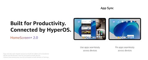 XIAOMI Pad 7 |Qualcomm Snapdragon 7+ Gen 3 |28.35cm(11.16") Display ...