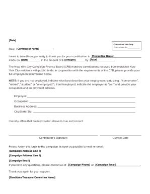 Fillable Online Information Sheet: Reporting Wage Plan Codes on ...