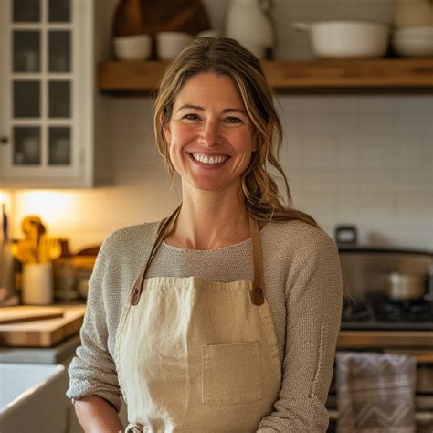 Campbell Chicken And Rice Recipe - Cheap Delicious Meals