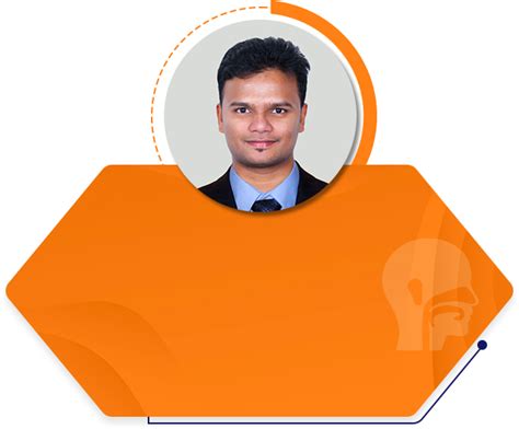 Sumukha Hospital | Ear, Nose & Throat, Dental & Maxillofacial Surgery ...