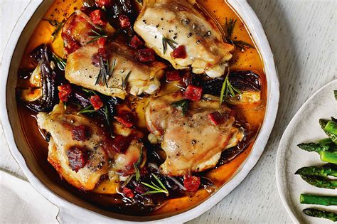 What Is Chicken Chorizo at Fernando Crawford blog