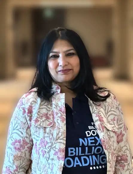 Infosys Share Price Highlights: Infosys Stock Price History - The ...