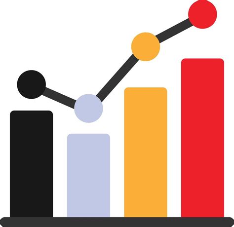 Statistics Graph Generator 的图像结果