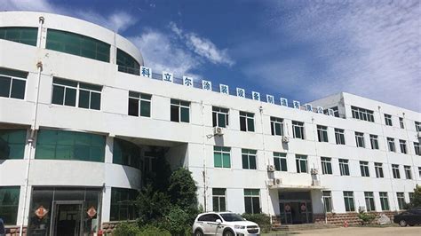 Image result for Powder Coating Line for Casing