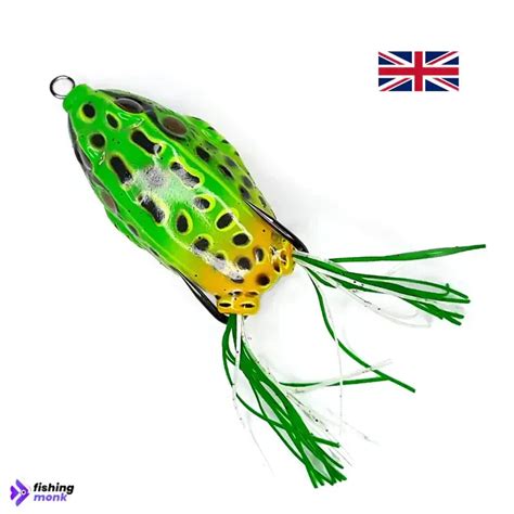 Clearance Sale – Fishingmonk