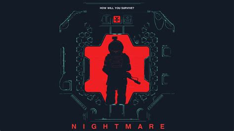 Image result for Alien Isolation Computer Tile