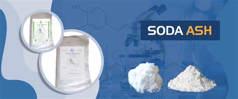 Soda Ash Suppliers In Sikkim, STPP, Sodium Bicarbonate