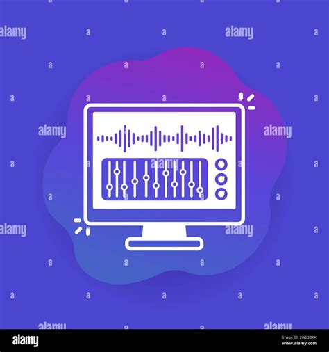 Image result for Audio Editing Software Logo