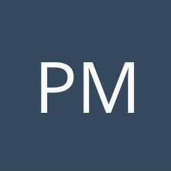 Peter Mattfeld & Sohn GmbH