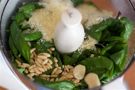 Image result for Italian Cook Recipes