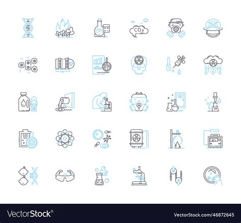 Behavioral Science 的图像结果