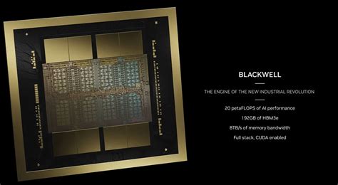 GPU Chip 的图像结果