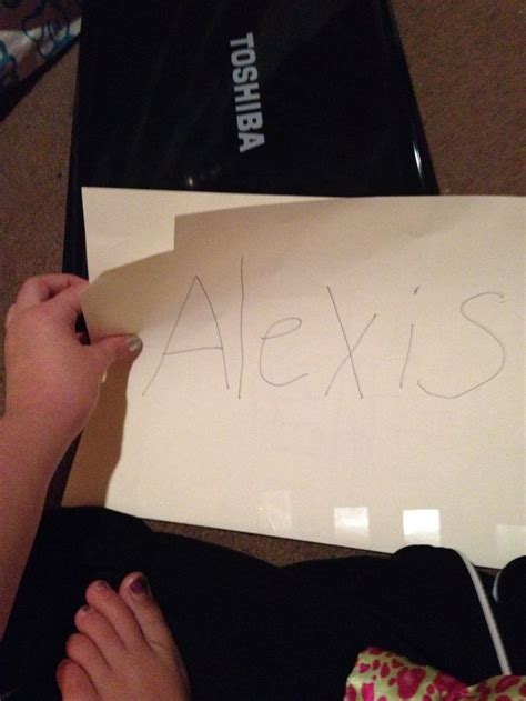 Image result for How to Make a Paper File