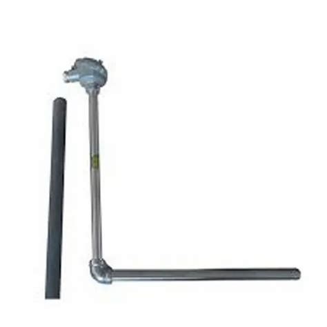 Recorders & Datalogger and Gas Sensors Analizers Manufacturer ...