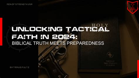 11 Characteristics of a Godly Man: True Biblical Manhood - Men of ...