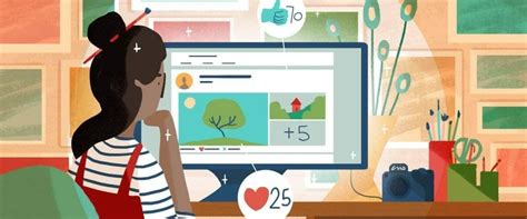 Image result for Pfms Tutorial for Beginners