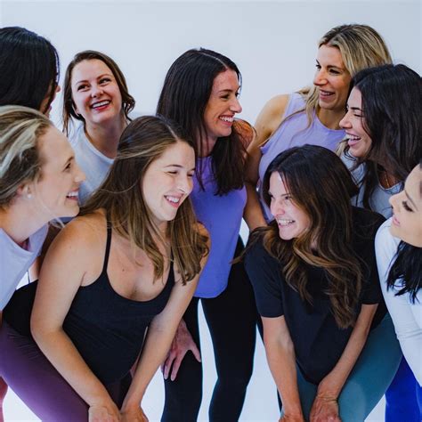 Bloom Pelvic Floor Therapy