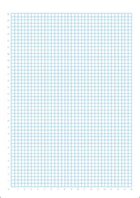 Image result for Wrapper Pattern Software