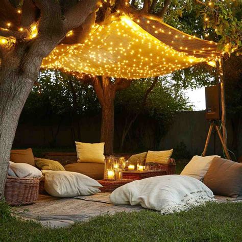 https://bloomyheaven.com/wp-content/uploads/2025/03/String-Light-Canopy-for-Ambiance.jpg