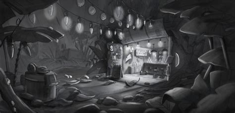 Image result for Layout 2D Animation