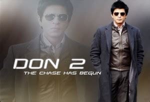 Smoky Design movies bollywood movies wallpaper Paper Poster Price in ...