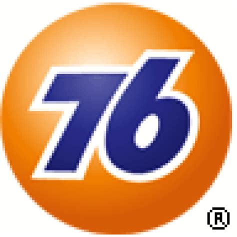 Image result for 76 Bus