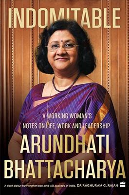 Biography, Memoir and True Story Archives - HarperCollins Publishers India