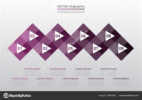 Step by Step Archive 的图像结果